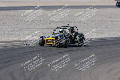 media/Apr-20-2025-Speed Ventures (Sun) [[fbebd6eb25]]/Red/Session 2 (Turn 11)/
